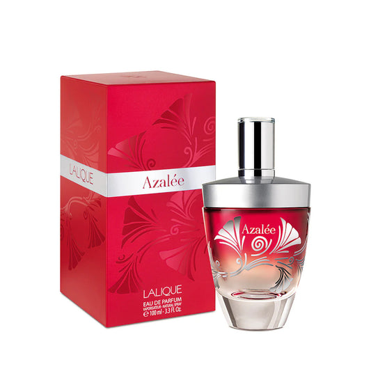 Lalique Azalee 3.3 Edp L