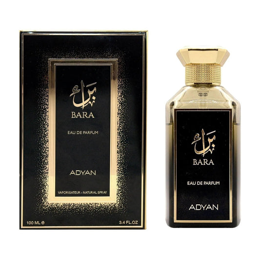 Adyan Bara 3.4 Edp U