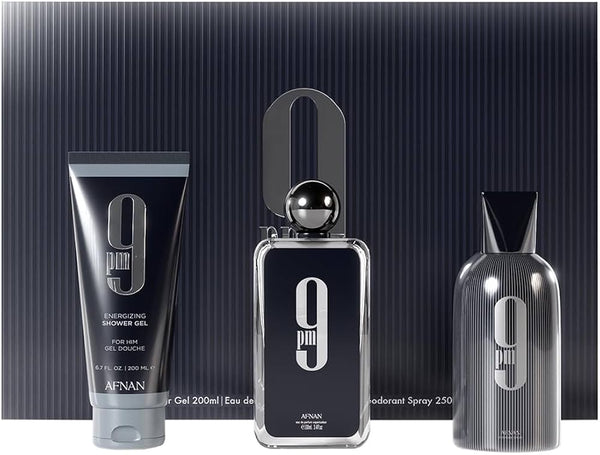 afnan-9pm_grande.jpg?v=1736531860