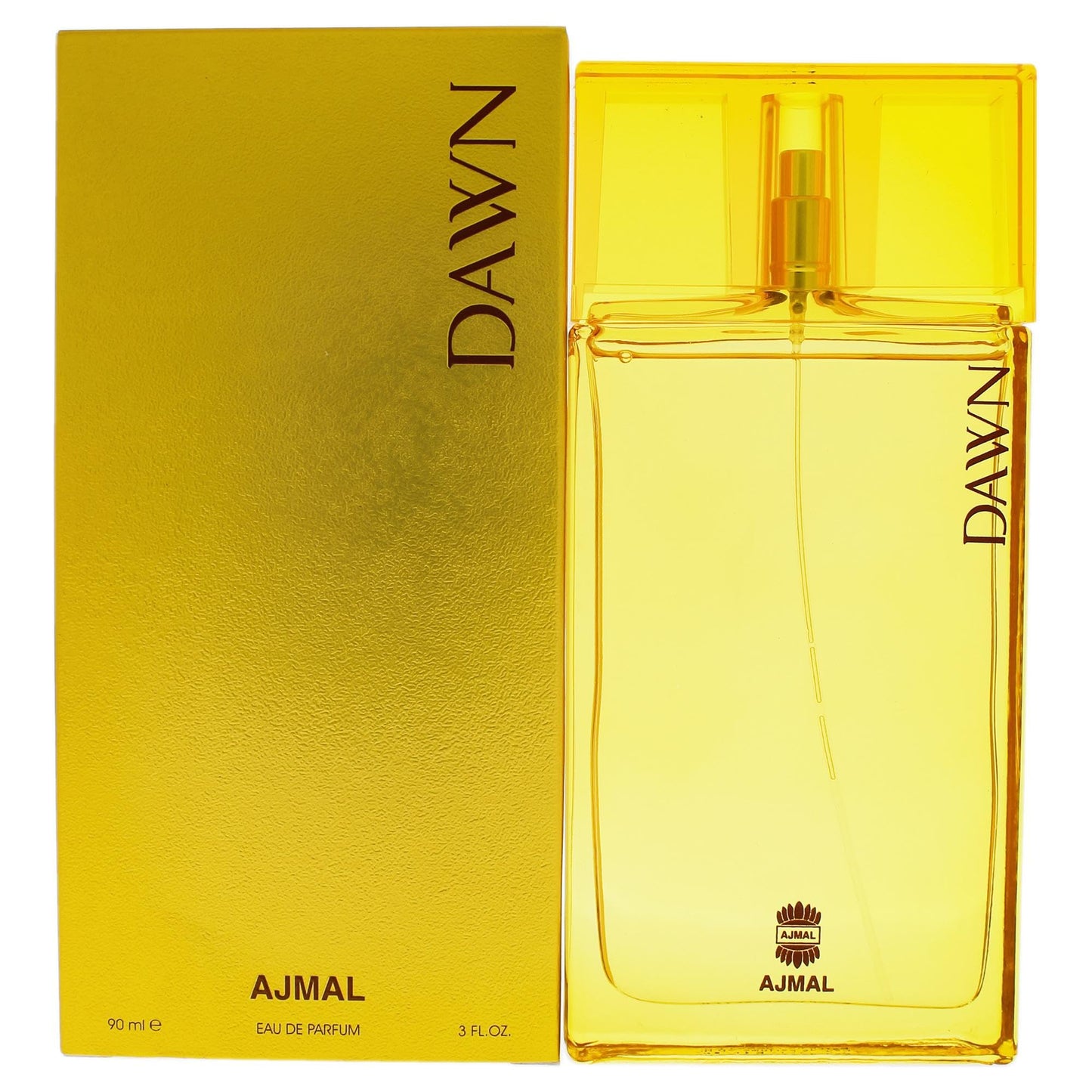 Ajmal Dawn 3.0 Edp L