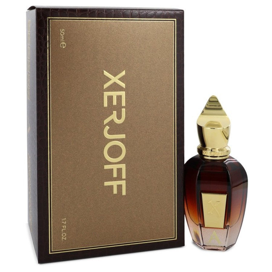 Xerjoff Oud Stars Alexandria II 1.7 Edp U