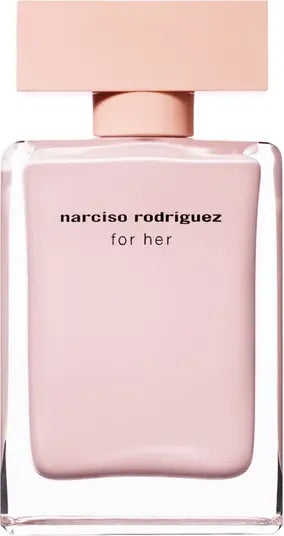 Narciso Rodriguez For Her 5.0 Edp L