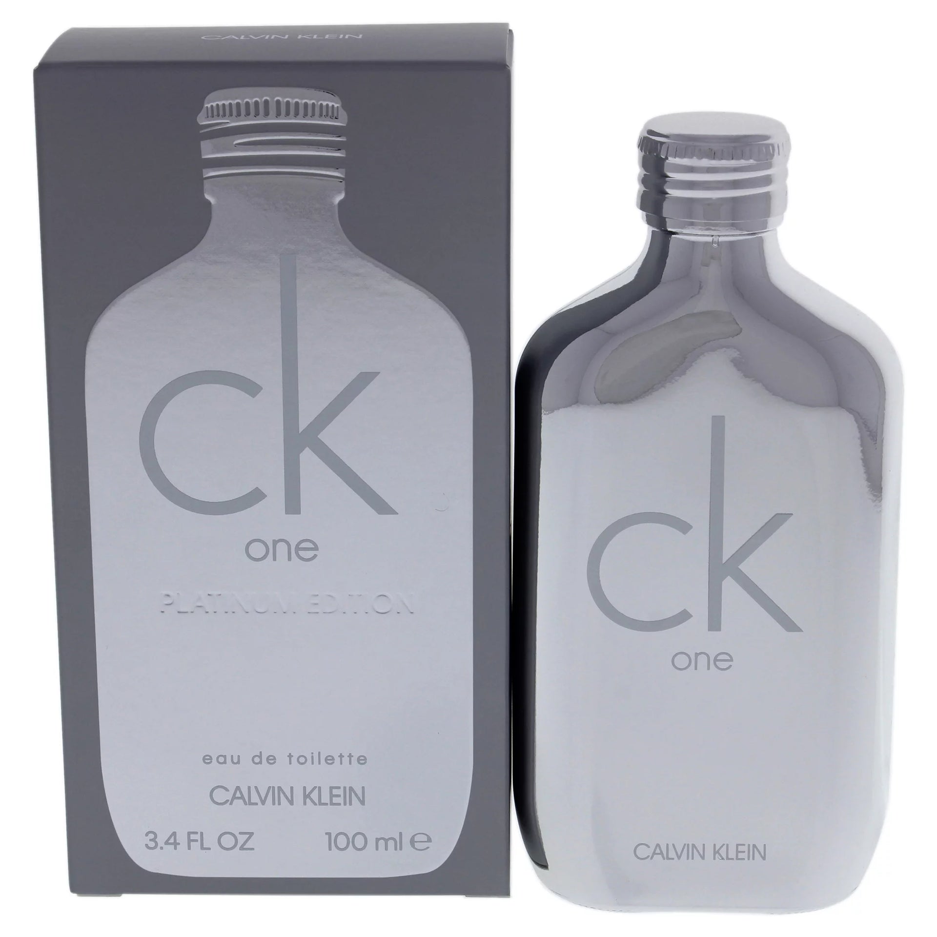 Calvin klein shops perfumes price