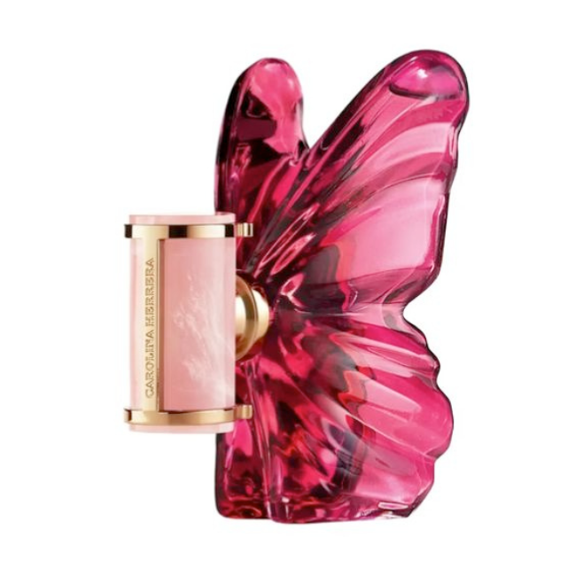 Carolina Herrera La Bomba Edp L