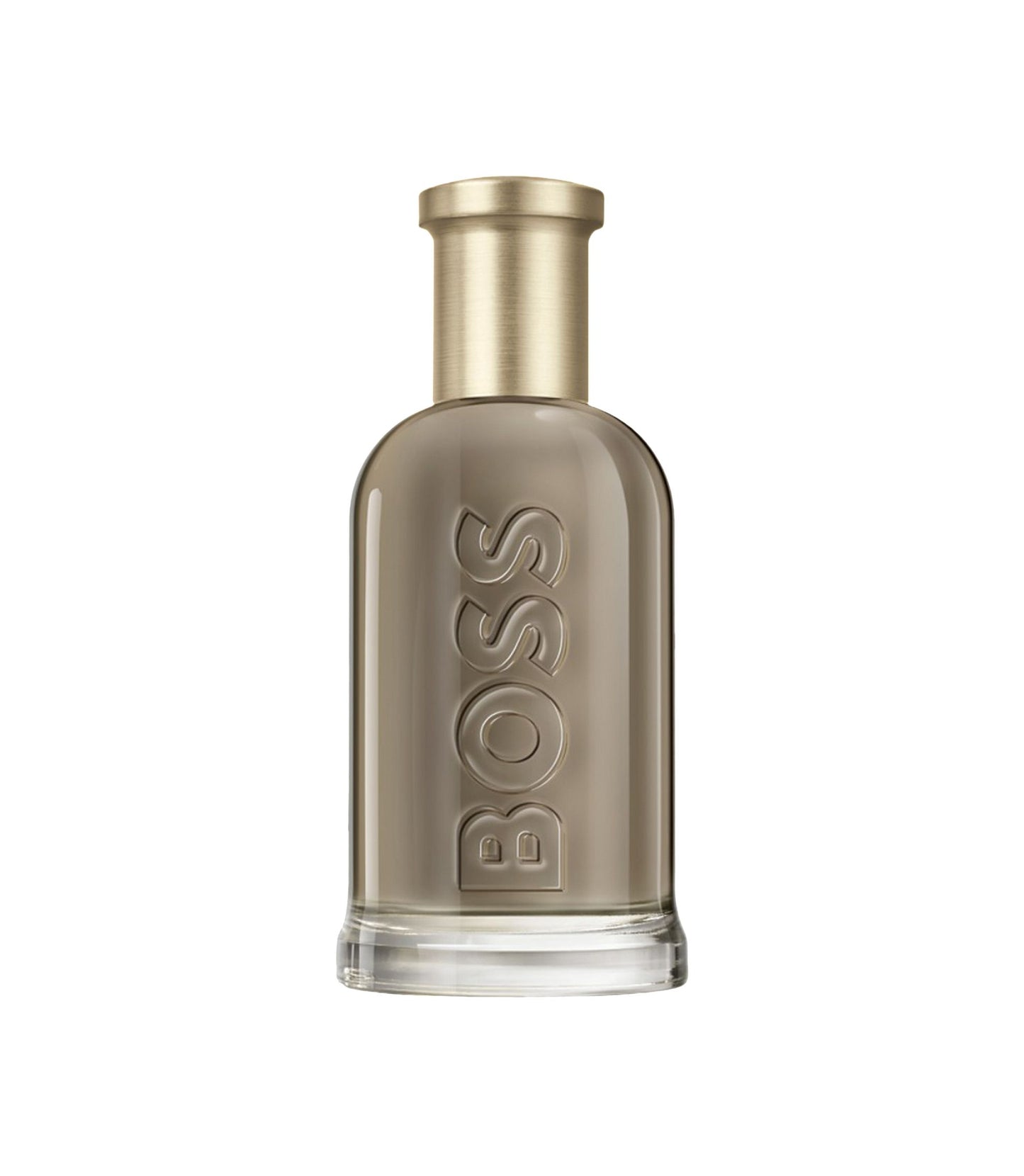 Hugo Boss Bottled 3.3 Edp M