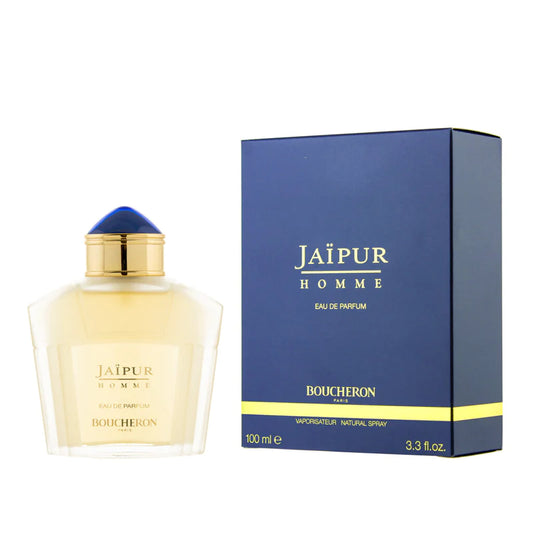 Boucheron Jaipur 3.4 Edp M