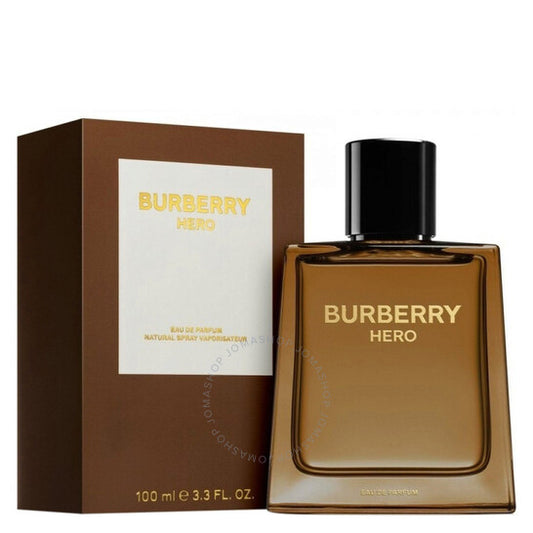 Burberry Hero 3.4 Edp M