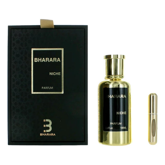 Bharara Niche 3.4 Edp L