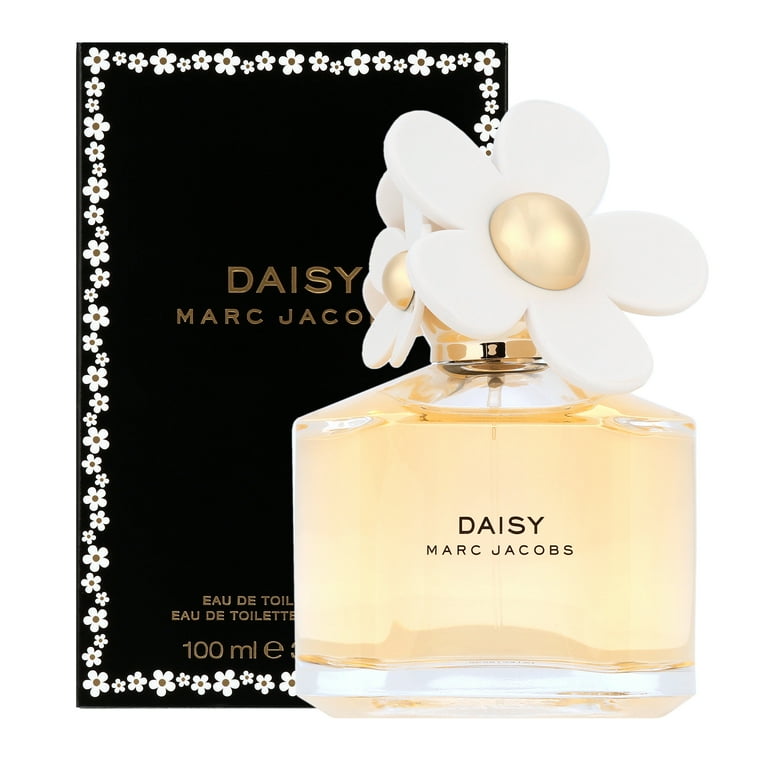 Marc Jacobs Daisy Edt L