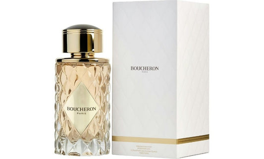 Boucheron Place Vendome 3.3 Edp L