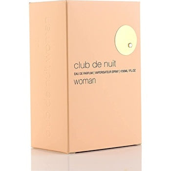 Armaf Club de Nuit 1.0 Edp L