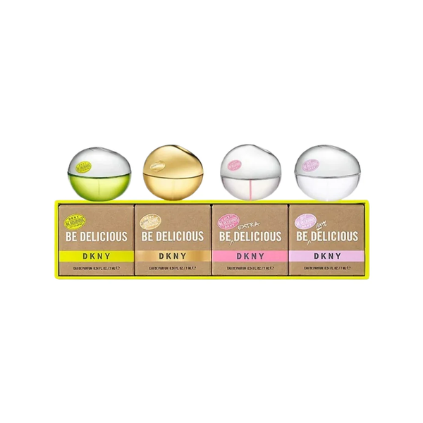 dkny-be-delicious-mini-