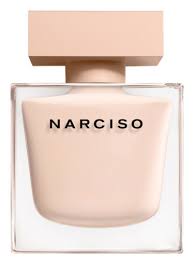 Narciso Rodriguez Poudree Eau de Parfum 2.5 Edp L