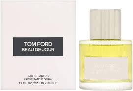 Tom Ford Beau de Jour 1.7 Edp U