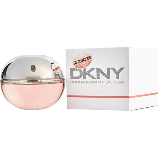 Dkny Fresh Blossom 3.4 Edp L