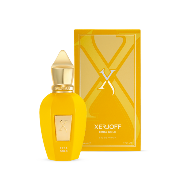 erbag50box-637x637_grande.png?