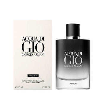 Giorgio Armani Acqua di Gio Parfum 2.5 Edp M