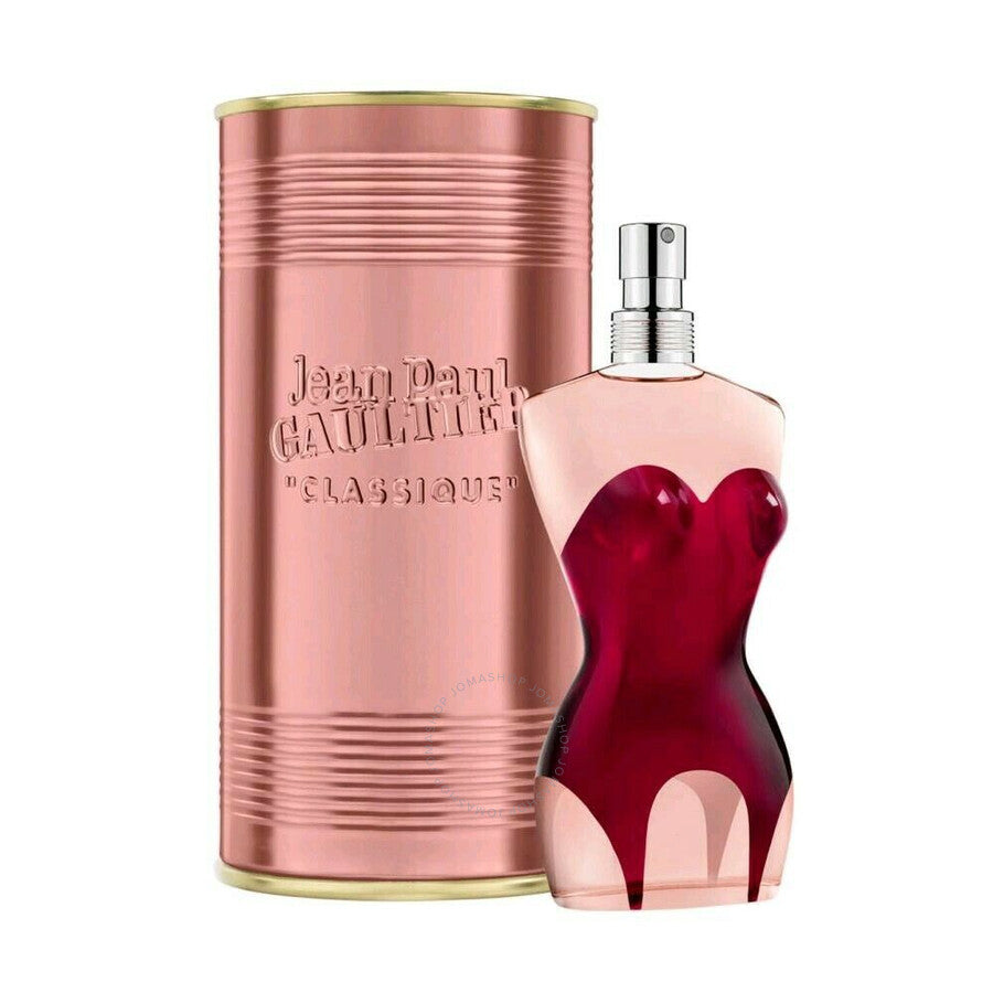 Jean Paul Gaultier 3.4 Edp L