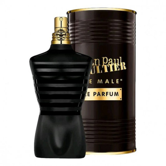 Jean Paul Gaultier Le Male Le Parfum 4.2 Edp M