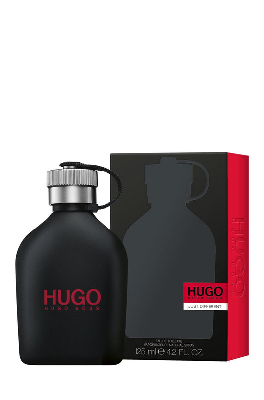 Hugo Boss Just Different 4.2 Edt M