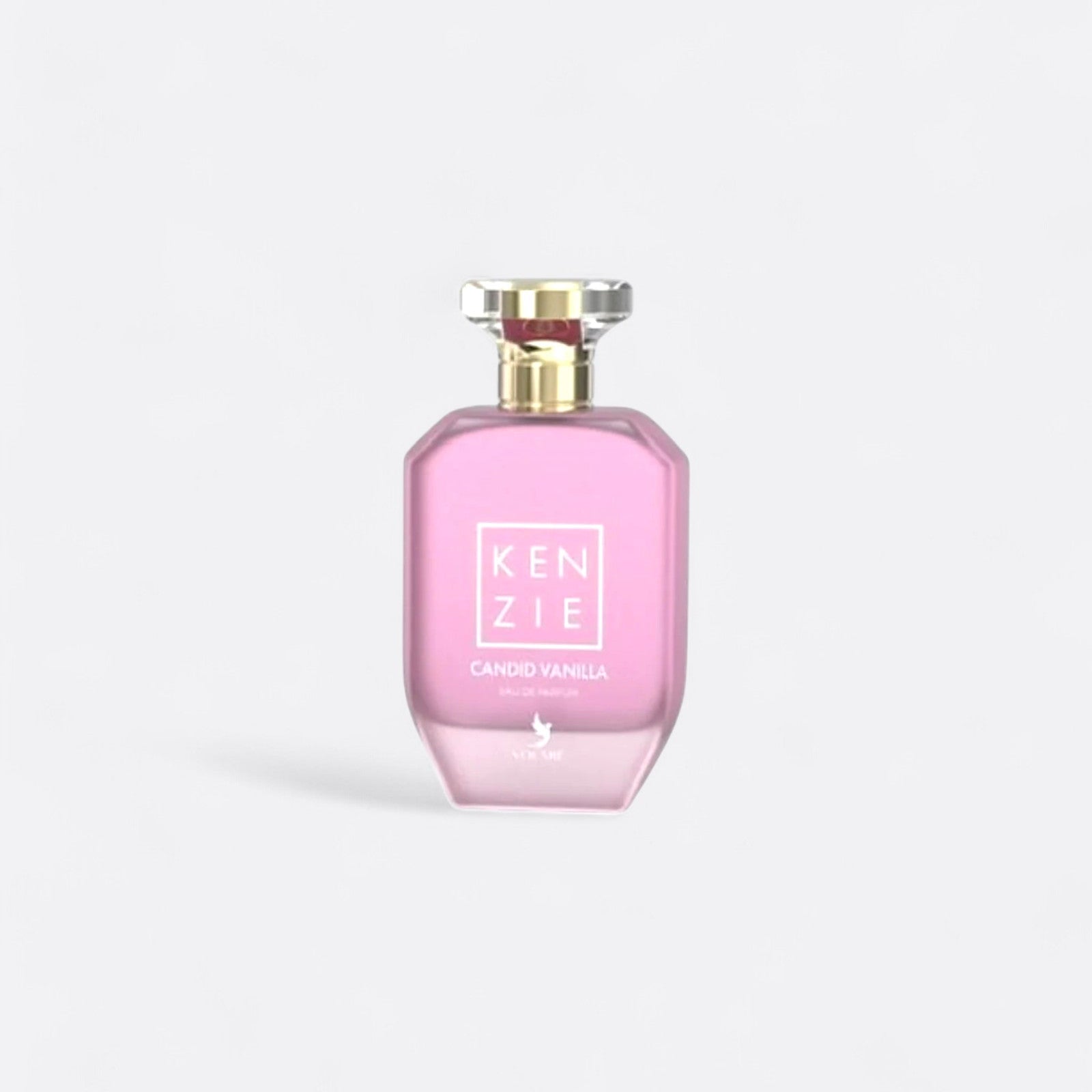 Volare Kenzie Candid Vanilla 3.4 Edp L – Best Perfumes Miami