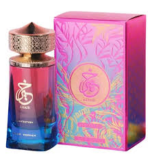 Paris Corner Khair Confection 3.4 Edp U