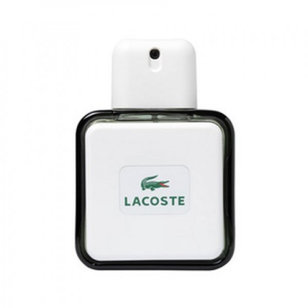 Lacoste Original 2.0 Edt M