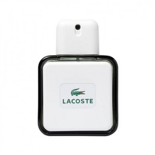 Lacoste Original 2.0 Edt M