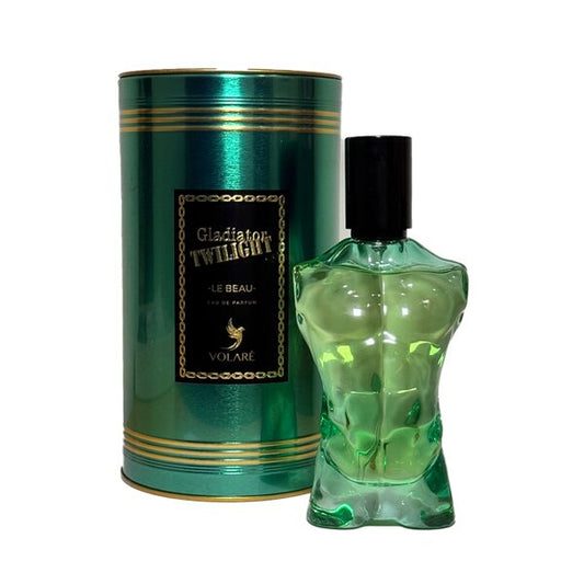 Volare Gladiator Twilight Le Beau 3.4 Edp M