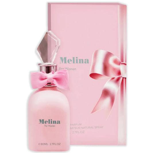 Emper Melina for Women 2.7 Edp L