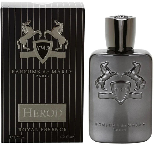Parfums de Marly Herod 4.2 Edp M