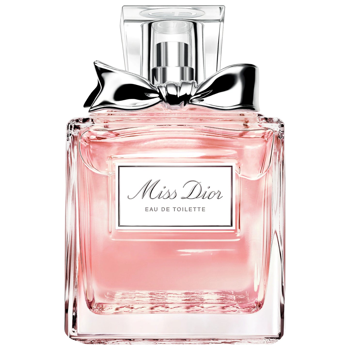 Dior Miss Dior 3.4 Edt L