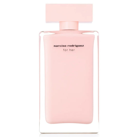 Narciso Rodriguez For Her 3.4 Edp L