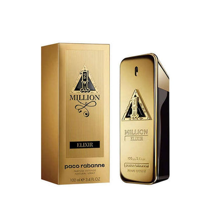 Paco Rabanne One Million M