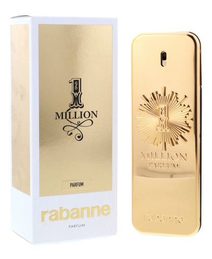 Paco Rabanne One Million M