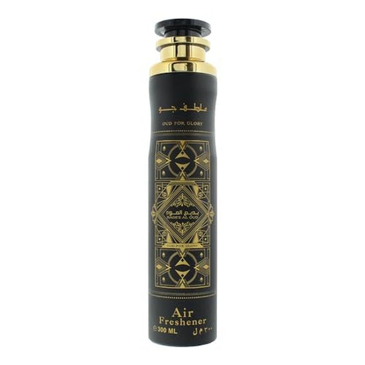 Lattafa Badee Al Oud For Glory Air Freshener 300ml