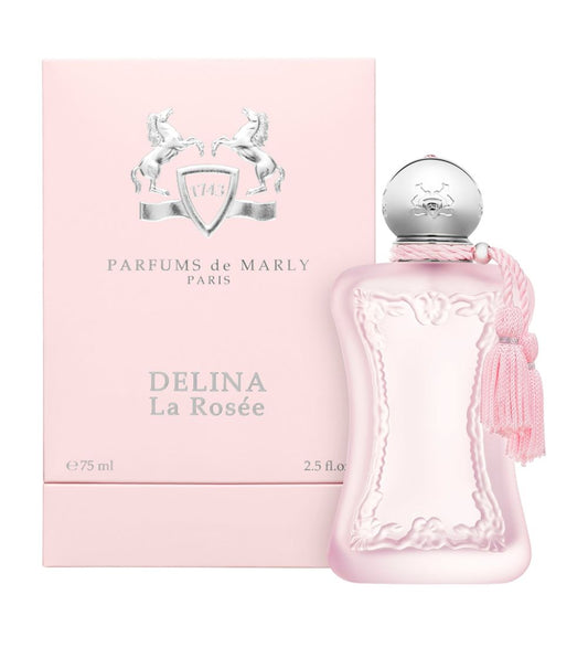 Parfums de Marly Delina La Rosee 2.5 Edp L