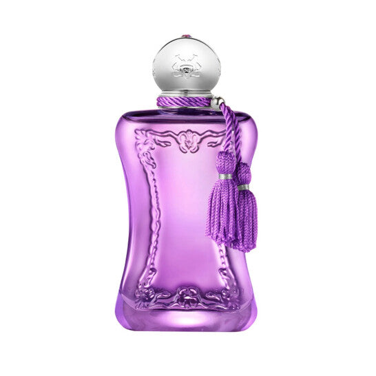 Parfums de Marly Palatine 2.5 Edp L
