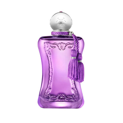 Parfums de Marly Palatine 2.5 Edp L