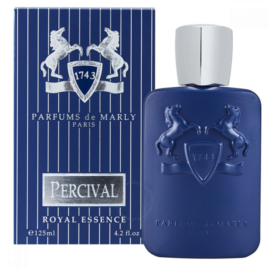 Parfums de Marly Percival 4.2 Edp M