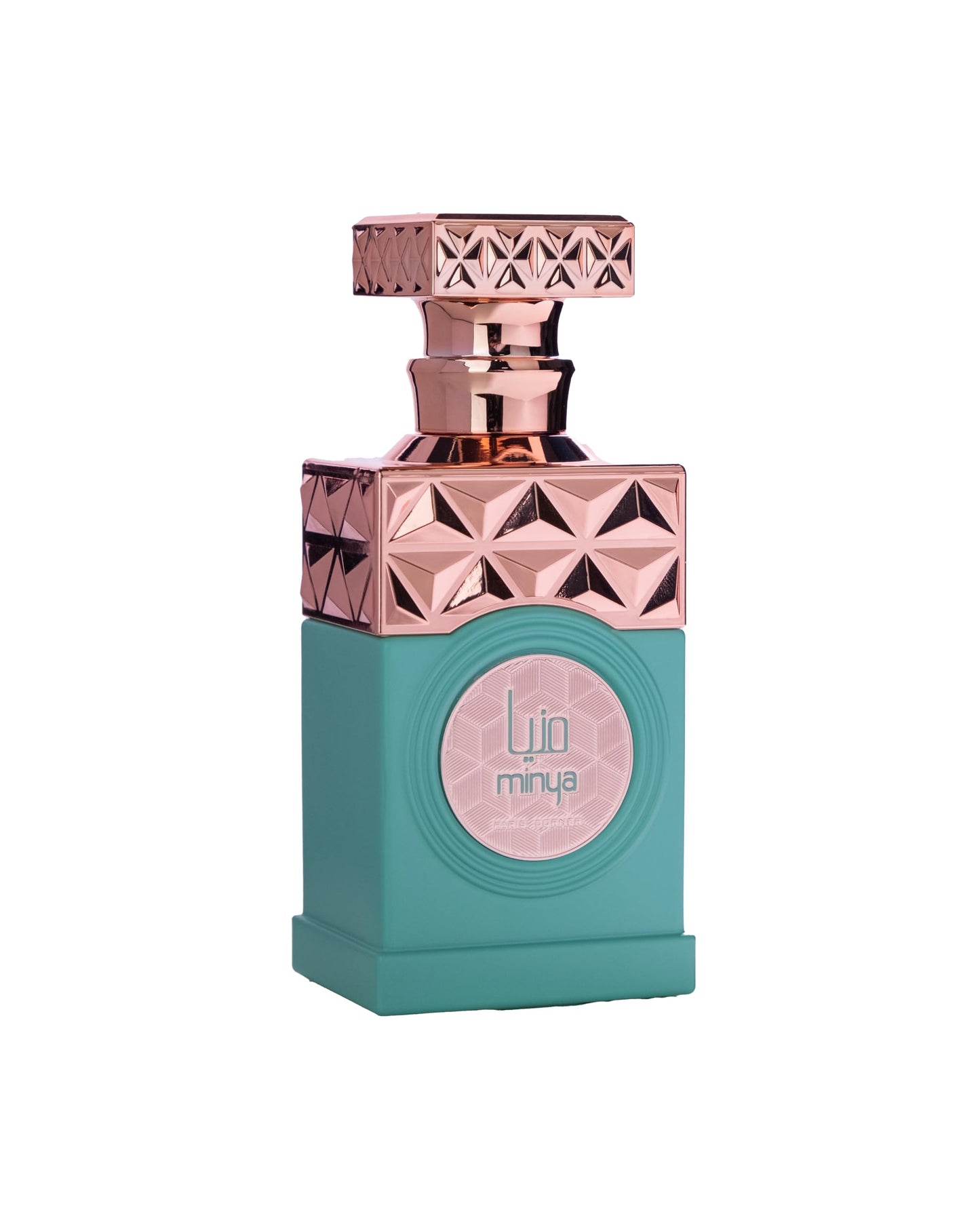 Paris Corner Minya 3.4 Edp U