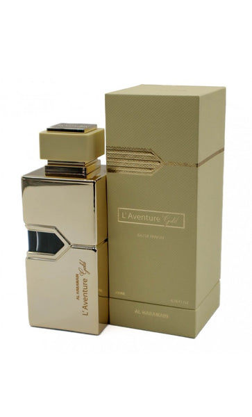 perfume-l-aventure-gold-edp-