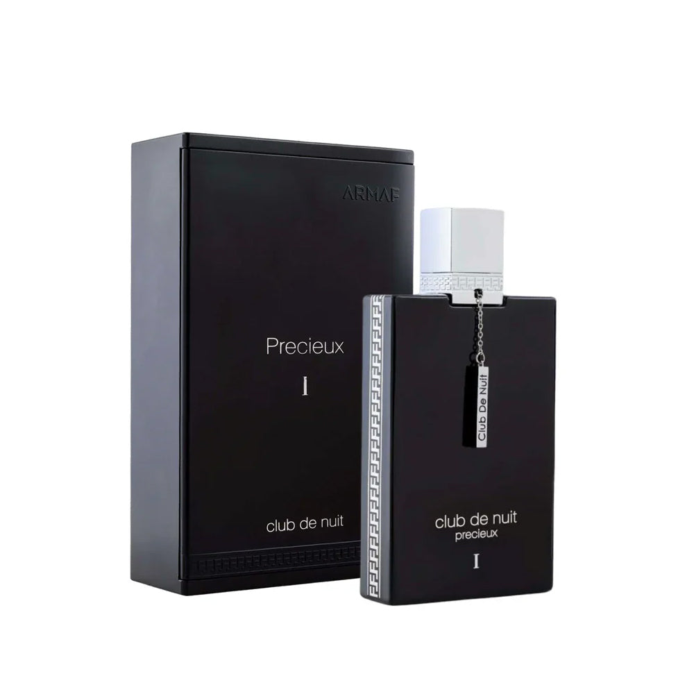 Armaf Club de Nuit Precieux 1.85 Edp U