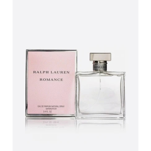 Ralph Lauren Romance 3.4 Edp L