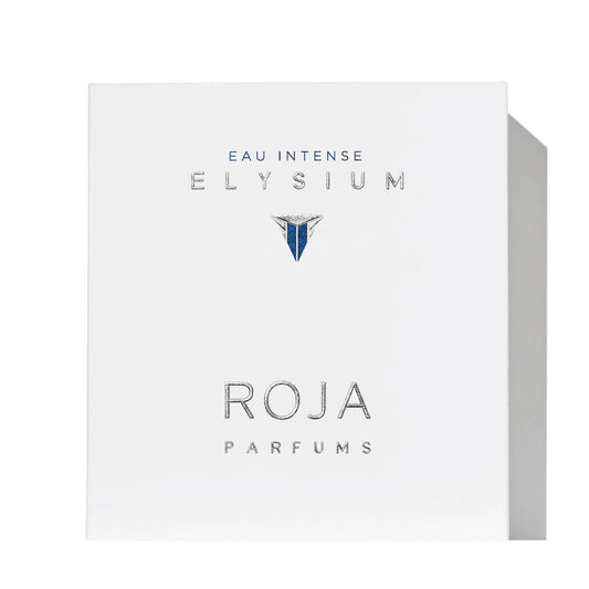 Roja Parfums Elysium Eau Intense 3.4 Edp U