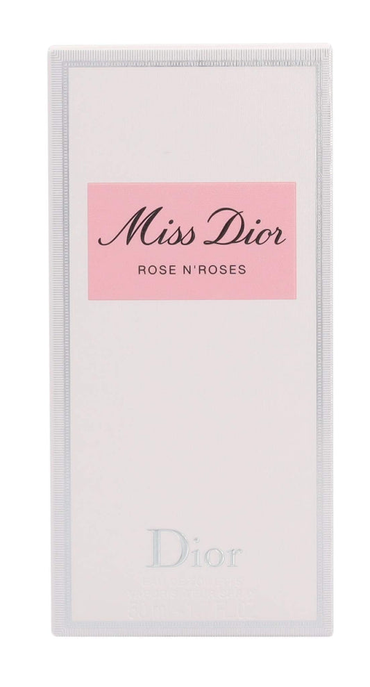 Dior Miss Dior Rose N Roses 3.4 Edt L