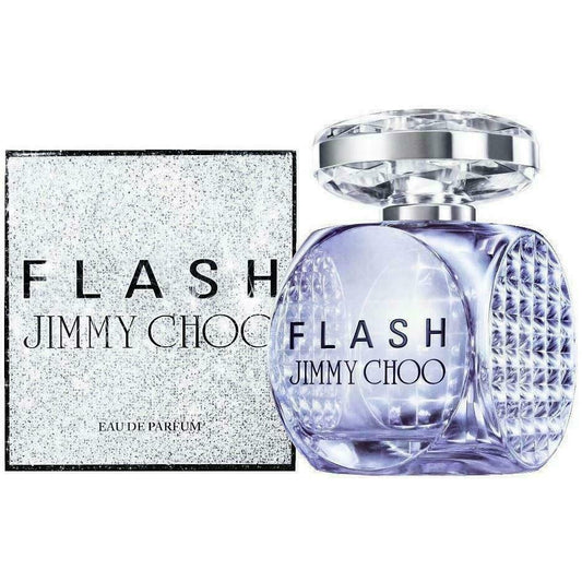 Jimmy Choo Flash 3.4 Edp L