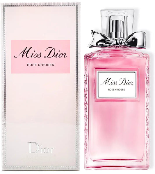 Dior Miss Dior Rose N Roses 5.0 Edt L