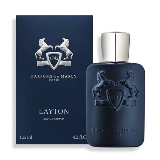 Parfums de Marly Layton 4.2 Edp M