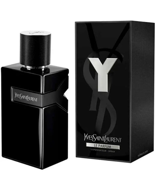 Ysl Y le parfum 3.3 Edp M